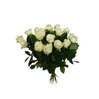 Bouquet_de_20_ro_4ed1f452467d3.jpg