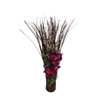 Fagot_avec_fleur_4b175364c7b30.jpg