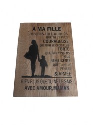 Panneau-en-bois-12-web