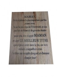 Panneau-en-bois-8-web