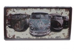 Plaque-5-combi-vw-web