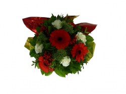 bouquet-1-2-web