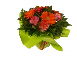 bouquet-37-2-web