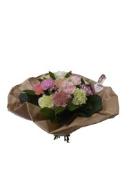 bouquet-oeillet-1