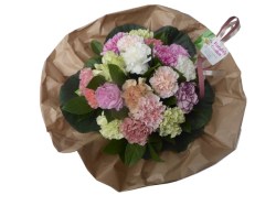 bouquet-oeillet-2