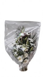 Bouquet_Plat_4a9e40055bbda.jpg