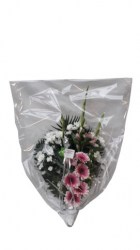 Bouquet_Plat_4a9e40055bbda.jpg