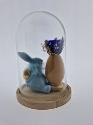 cloche-lapin-bleu-2-web8