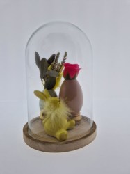 cloche-lapin-jaune-web