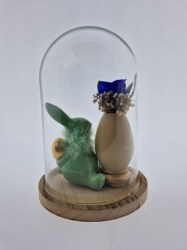 cloche-lapin-vert-2-web