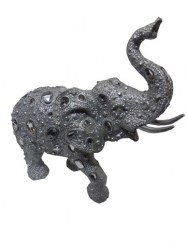 elephant-debout-strass-web