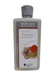 esprit-de-patchouli