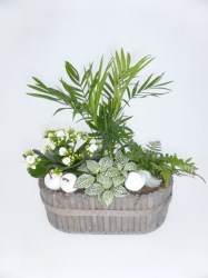 montage-interieur-01