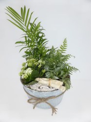 montage-interieur-02