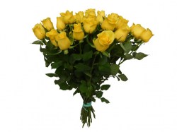 Bouquet_de__10_r_4f36c956abb34.jpg