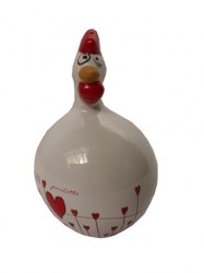 petite-poule-i-love-poulette-web