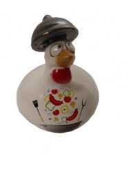 petite-poule-tete-courbee-cuisiniere-web