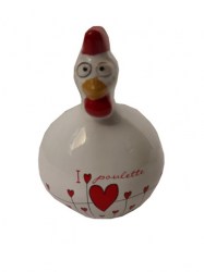 petite-poule-tete-courbee-i-love-poulette-web