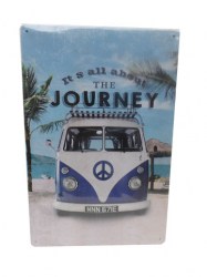 plaque-combi-vw-journey-web