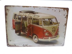 plaque-combi-vw-porte-ouverte-web