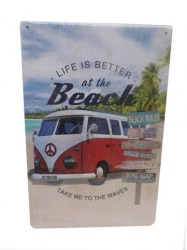 plaque-combi-vx-at-the-beach-web