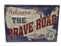 plaque-emeillee-brave-road-web