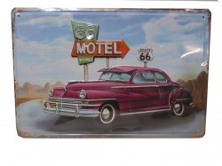 plaque-motel-web