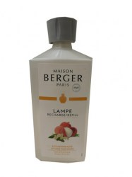 produit-berger-10pg