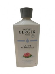 produit-berger-2jpg