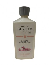 produit-berger-3pg