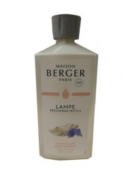 produit-berger-5pg