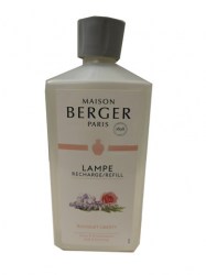 produit-berger-8pg