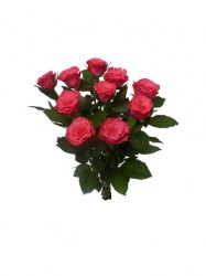 Bouquet_de__10_r_4f36c956abb34.jpg
