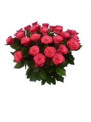 Bouquet_de__10_r_4f36c956abb34.jpg