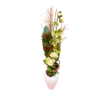 vase_garnis_de_f_4b16e161179cf.jpg