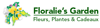 Floralie's Garden