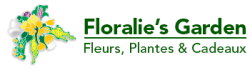 Floralie's Garden