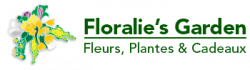 Floralie's Garden